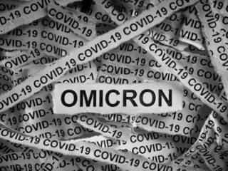 Kementerian Kesehatan kembali mengumumkan jumlah penambahan pasien Omicron sebanyak 66 orang per Rabu, 12 Januari 2022. Total pasien yang terinfeksi varian ini menjadi 572 orang