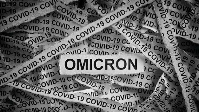 Kementerian Kesehatan kembali mengumumkan jumlah penambahan pasien Omicron sebanyak 66 orang per Rabu, 12 Januari 2022. Total pasien yang terinfeksi varian ini menjadi 572 orang