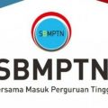 Lembaga Tes Masuk Perguruan Tinggi (LTMPT) mengungkapkan, akan ada sedikit perbedaan dalam materi tes Ujian Tulis Berbasis Komputer Seleksi Bersama Masuk Perguruan Tinggi Negeri (UTBK SBMPTN) tahun ini.