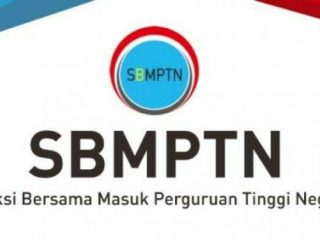 Lembaga Tes Masuk Perguruan Tinggi (LTMPT) mengungkapkan, akan ada sedikit perbedaan dalam materi tes Ujian Tulis Berbasis Komputer Seleksi Bersama Masuk Perguruan Tinggi Negeri (UTBK SBMPTN) tahun ini.