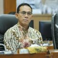 Gus Irawan Pasaribu