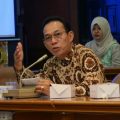 Gus Irawan Pasaribu