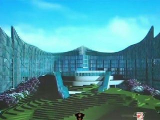 Pemerintah mempersiapkan infrastruktur seiring rencana pemindahan Ibu Kota Negara (IKN) ke Kalimantan Timur yang akan dilaksanakan pada 2024.