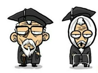 Lulus tepat waktu mungkin menjadi impian bagi sejumlah mahasiswa. Namun, ada beberapa kendala yang menjadi penghambat dalam mencapai hal tersebut. Kendala inilah yang harus diperhatikan oleh mahasiswa.