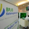Anggota Komisi Ketenagakerjaan DPR mengkritik penetapan pembayaran Jaminan Hari Tua (JHT) di BPJS Ketenagakerjaan pada usia 56 tahun.
