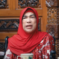 Artis Dorce Gamalama