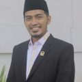 Anggota Komisi III DPRD Medan, Rudiawan Sitorus menilai Dirut PUD Pasar, Suwarno belum mampu menterjemahkan keinginan Walikota Medan, Bobby Afif Nasution dalam menata pasar tradisional di Kota Medan.