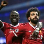 Prediksi penyerang Liverpool Sadio Mane tentang hasil Piala Afrika hampir terbukti. Mane pernah menantang Mohamad Salah, rekan setimnya di Liverpool untuk bertanding di partai puncak The Cup of Nation.