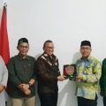 Pendidikan Madrasah Diniayah Takmliyah Awaliyah (MDTA) merupakan pondasi pendidikan berbasis agama yang telah banyak berkontribusi dalam mencerdaskan kehidupan bangsa.