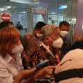 Ketua Dewan Pers, Muhammad Nuh memastikan adanya perlindungan hukum bagi para jurnalis. Hal ini sebagai perpanjangan antara Dewan Pers dengan Kepolisian Republik Indonesia (Polri).