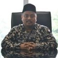 Anggota Komisi IV DPRD Medan, Syaiful Ramadhan