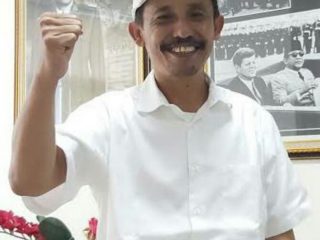 Hendri Duin