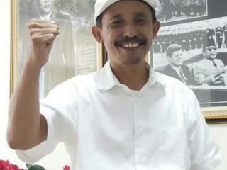 Hendri Duin
