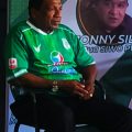 Tumsila