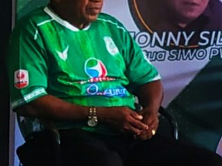 Tumsila