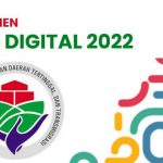 Kementerian Desa Pembangunan Daerah Tertinggal dan Transmigrasi (Kemendesa PDTT) membuka lowongan Duta Digital 2022.