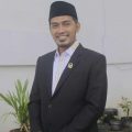 Rudiawan Sitorus