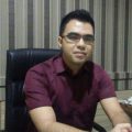 Ketua Komisi 3 DPRD Medan, Afif Abdillah