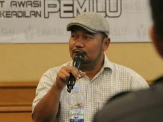Faisal Andry Mahrawa