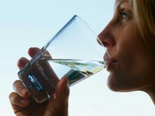 United Nations Children's Fund (Unicef) menyebut hampir 70 persen dari 20 ribu sumber air minum rumah tangga di Indonesia tercemar limbah tinja.