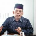 Syahrin Harahap (HO-muliavoice)