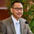 Bambang Susantono