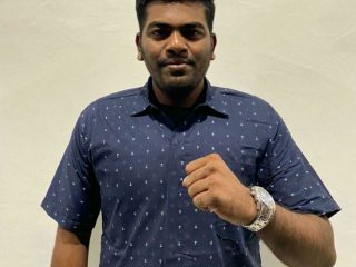 Ravindra