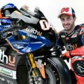 Andrea Dovizioso