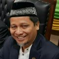 Wakil Ketua DPRD Medan, Rajuddin Sagala sangat menyayangkan sekali masih banyak bangunan tanpa izin maupun menyalahi izin berdiri di Kota Medan.