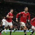 Pelatih sementara MU, Ralf Rangnick harus benar - benar memperhatikan posisi H Maguire di skuad inti. Pasalnya, pemain Timnas Inggris ini terus menunjukkan performa menurun.