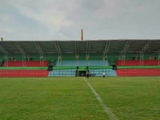 Stadion Teladan