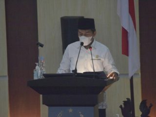 Rudiawan Sitorus