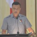 Haris Kelana Damanik