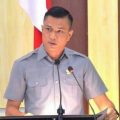 Haris Kelana Damanik