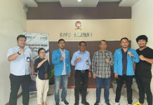 KPPU terus menelusuri dugaan adanya kartel minyak goreng di Sumatera Utara. Sejumlah pihak telah dimintai keterangan.