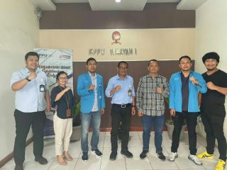 KPPU terus menelusuri dugaan adanya kartel minyak goreng di Sumatera Utara. Sejumlah pihak telah dimintai keterangan.