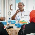 Ketua Pendawa Langkat, Supardi menegaskan, pihaknya sangat mendukung program Pemkab Langkat saat ini. Tidak hanya itu, pihaknya nuga mendukung Syah Afandin untuk dua periode.