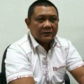 Ketua Komisi II DPRD Medan, Surianto