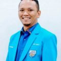 Ketua KNPI Sumut, Samsir Pohan