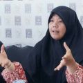 Dhiyaul Hayati