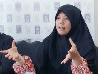 Dhiyaul Hayati
