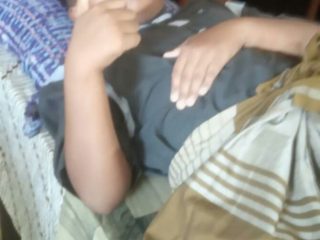 Peduli Umat, Pengurus Masjid Muhammadiyah Tanjung Rejo Khitan 40 Anak