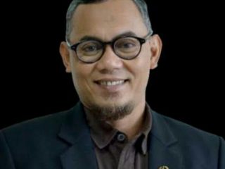 Diduga Ada Kecurangan Rekrutmen Kepling, Komisi I Bakal Panggil Camat Medan Deli