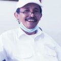 Hendri Duin