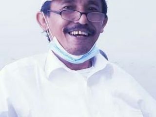 Hendri Duin