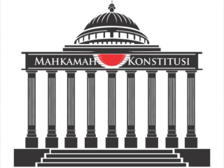 Mahkamah Konstitusi (MK) memutuskan putusan Dewan Kehormatan Penyelenggara Pemilu (DKPP) tidak lagi final dan mengikat serta menjadi objek Peradilan Tata Usaha Negara (PTUN).