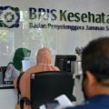 BPJS Kesehatan adalah salah satu bentuk pelayanan pemerintah terhadap masyarakat di dalam sektor kesehatan. Namun perlu diketahui, terdapat sejumlah penyakit yang tidak ditanggung BPJS.