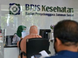 BPJS Kesehatan adalah salah satu bentuk pelayanan pemerintah terhadap masyarakat di dalam sektor kesehatan. Namun perlu diketahui, terdapat sejumlah penyakit yang tidak ditanggung BPJS.