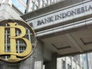 Kantor BI
