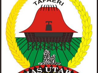 Peserta Musabaqah Tilawatil Quran (MTQ) XXXVIII asal Nias Utara atas Nama Resti, mengaku optimis sebagai peserta untuk jadi yang terbaik.